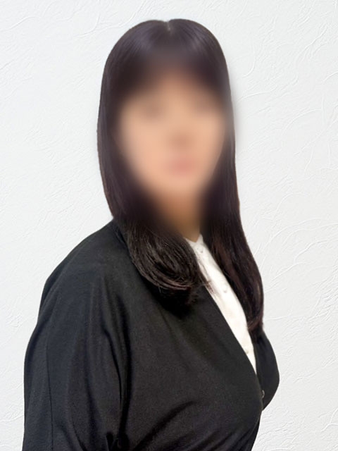 あおい